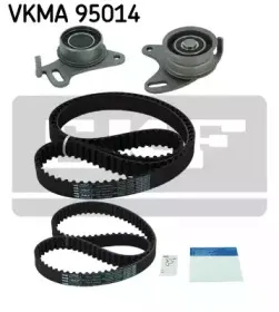 skf-vkma95014
